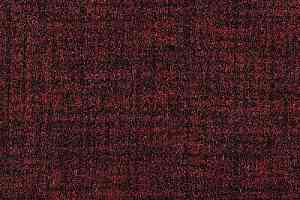 Грязезащитные покрытия Milliken Obex™ TILE Csc 168 Red фото  | FLOORDEALER